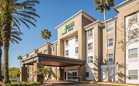 Holiday Inn Express Orlando Airport